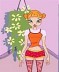 Thumbnail for Winx Dress Up 2